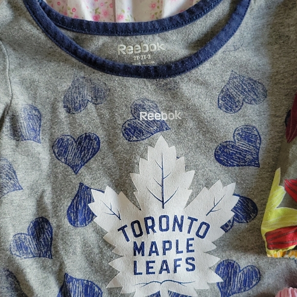 5 Quality Toddler Dresses - Picture 3 of 6